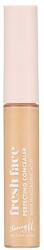 Barry M Facial concealer - Barry M Fresh Face Perfecting Concealer 12