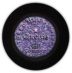 Constance Carroll Szemhéjfesték - Constance Carroll Magic Turbo Chrome Eyeshadow 04