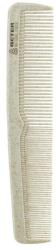 Beter Hajfésű - Beter Natural Fiber Dressing Comb Beige