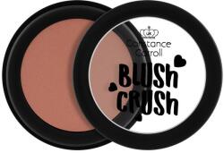 Constance Carroll Arcpirosító - Constance Carroll Blush Crush 27 - Mallow Rose