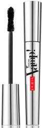 Pupa Szempillaspirál - Pupa Mascara Vamp 504 - VAMP! Military Green