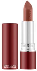 Oriflame 5in1 Lippenstift mit Volumeneffekt - Oriflame The One Colour Stylist Super Pout All In Mauve