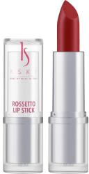 KSKY Ajakrúzs - KSKY Shiny Silver Rossetto Lipstick 210 - Reed Mat