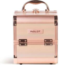 Inglot Kozmetikai bőrönd - Inglot Makeup Case MB152M