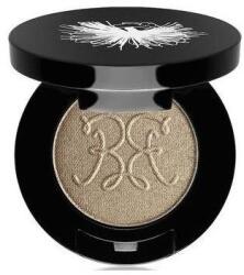 ROUGE BUNNY ROUGE Szemhéjfesték - Rouge Bunny Rouge Long Lasting Eye Shadow 073 - Snowy Egret - makeup - 8 165 Ft