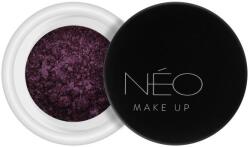 NEO Make Up Por szemhéjpúder - NEO Make Up Pro Loose Eyeshadow 02