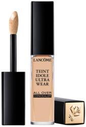 Lancome Univerzális tartós korrektor arcra - Lancome Teint Idole Ultra Wear All Over Concealer 420 - Bisque Neutral