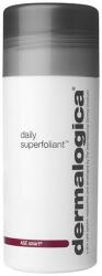 Dermalogica Napi exfoliáló arcra - Dermalogica Age Smart Daily Superfoliant 13 g