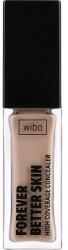 WIBO Korrektor arcra - Wibo Forever Better Skin Camouflage 04