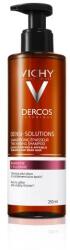 Vichy Sampon vékony szálú hajra - Vichy Dercos Densi-Solutions Shampoo 250 ml