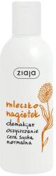 Ziaja Sminklemosó tej Körömvirág - Ziaja Make-Up Remover Milk 200 ml