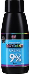 RONNEY Színelőhívó emulzió - Ronney Professional Oxidant Creme 9% 5000 ml