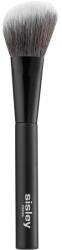 Sisley Pirosító ecset - Sisley Blush Brush