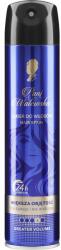 Pani Walewska Hajlakk - Pani Walewska Hairspray Greater Volume 250 ml