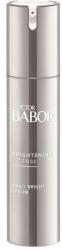 BABOR Világosító arcszérum - Doctor Babor Brightening Intense Daily Bright Serum 50 ml