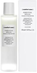 [ comfort zone ] Kétfázisú sminklemosó - Comfort Zone Essential Biphaysic Makeup Remover 150 ml