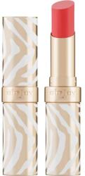 Sisley Ajakrúzs - Sisley Phyto-Rouge Shine Lipstick 24 - Sheer Peony