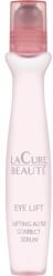 La Cure Beaute Szemkörnyékápoló szérum - LaCure Beaute Anti Aging Eye Lift Roll-On 15 ml