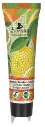 Florinda Mediterrán citrusok kézkrém - Florinda Hand Cream 30 ml