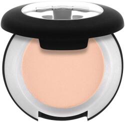 M·A·C Szemhéjfesték - M. A. C Powder Kiss Soft Matte Eyeshadow Give A Glam