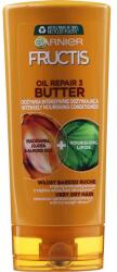 Garnier Hajkondicionáló - Garnier Fructis Oil Repair 3 Butter Conditioner 200 ml