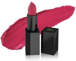 être belle Cosmetics Matt ajakrúzs - Etre Belle Perfect Mat Lipstick 05