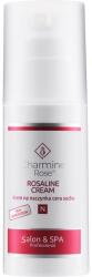 Charmine Rose Krém kitágult erekre - Charmine Rose Rosaline Cream 50 ml