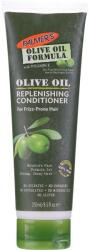 Palmer's Kondicionáló olívaolajjal - Palmer's Olive Oil Formula Conditioner 250 ml