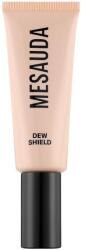 Mesauda Milano Alapozó krém - Mesauda Milano Dew Shield SPF 20 103 - Medium