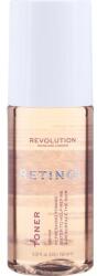 Revolution Beauty Arctonik anti-age hatással - Revolution Skincare Toner With Retinol 150 ml