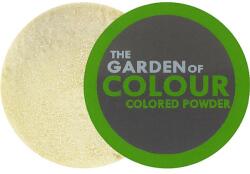 Silcare Akril púder - Silcare The Garden of Colour Colored Powder 24