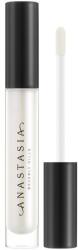 Anastasia Beverly Hills Ajakfény - Anastasia Beverly Hills Lip Gloss Vintage