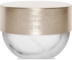 Rituals Erősítő szemkörnyékápoló krém - Rituals The Ritual Of Namaste Active Firming Eye Cream 15 ml