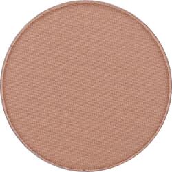 Lord&Berry Szemhéjfesték - Lord & Berry Seta Eye Shadow Pressed Powder #4550