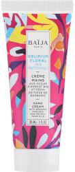 BAÏJA Kézkrém - Baija Delirium Floral Hand Cream 30 ml