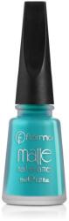 Flormar Körömlakk - Flormar Matte Nail Enamel M047