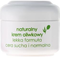 Ziaja Hidratáló arckrém Olíva - Ziaja Face Cream 50 ml