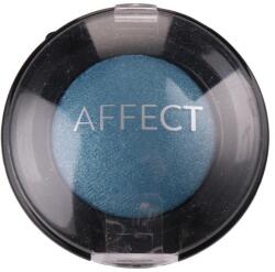 Affect Sütött szemhéjfesték - Affect Cosmetics Love Colours Baked Eyeshadow W - 0003