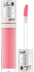 Bell Szájfény - Bell Color Lip Gloss 04