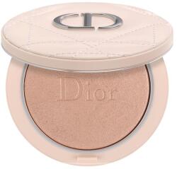 Dior Púder-highlighter - Dior Forever Couture Luminizer Highlighter Powder 03