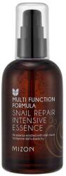 MIZON Csiga esszencia - Mizon Snail Repair Intensive Essence 100 ml