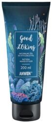 Anwen Hajformázó gél - Anwen Good Loking Natural Waves Styler 200 ml