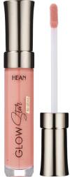 Hean Ajakfény - Hean Glow Star Lip Gloss 05 - Flirt