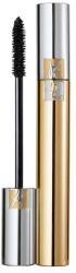 Yves Saint Laurent Szempillaspirál - Yves Saint Laurent Mascara Volume Effect Faux Cils 3 - Extreme Blue