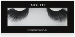 Inglot Műszempilla - Inglot Eyelashes 105S