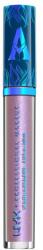 NYX Cosmetics Szájfény - NYX Professional Makeup Avatar Lip Gloss 01 - Shimmering Water