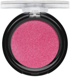 ADEN Cosmetics Szemhéjfesték - Aden Cosmetics Mono Shine Eyeshadow 03