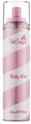 Pink Sugar - Spray testre 236 ml