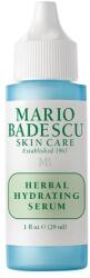 Mario Badescu Hidratáló arcszérum - Mario Badescu Herbal Hydrating Serum 29 ml