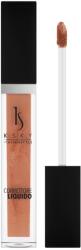 KSKY Korrektor arcra - KSKY Liquid Concealer 505 - Naturel Nude